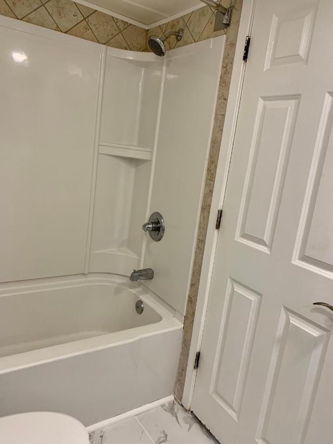 Sea La Vie Oceanfront Studio Myrtle Beach Ngoại thất bức ảnh