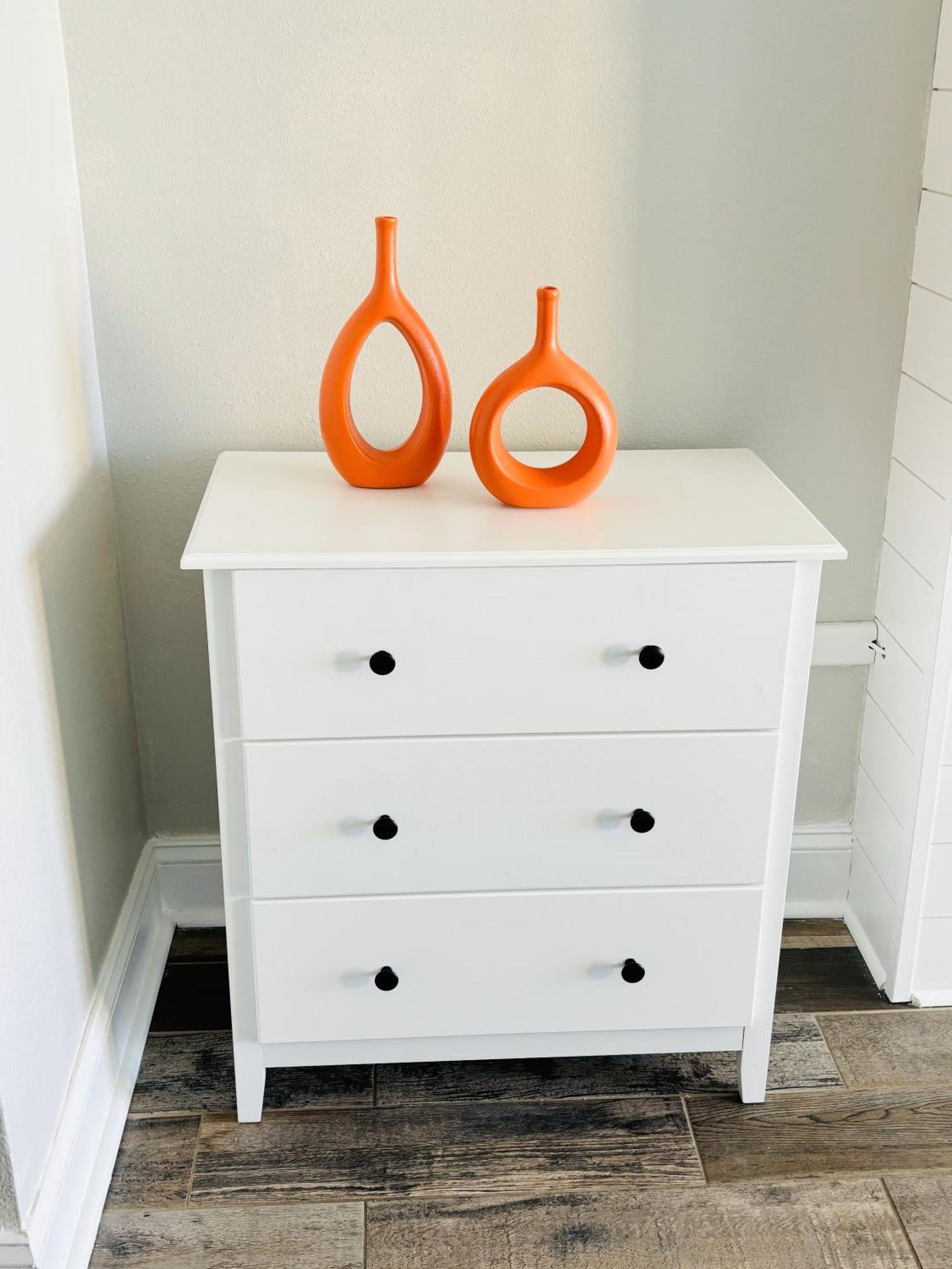 Sea La Vie Oceanfront Studio Myrtle Beach Ngoại thất bức ảnh